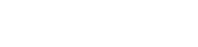 Eco Pulse Industrial Compressors
